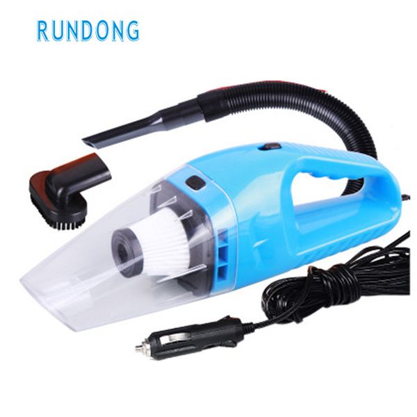 12v 120w suction mini vehicle car handheld vacuum dirt cleaner wet & dry aspirador de po aspiradora new handy styling july6
12v 120w suction mini vehicle car handheld vacuum dirt cleaner wet & dry aspirador de po aspiradora new handy styling july6