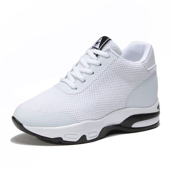 new lightweight breathable motion shoes internal increase women sneakers 2020 new flat jogging shoes basket femme
new lightweight breathable motion shoes internal increase women sneakers 2020 new flat jogging shoes basket femme