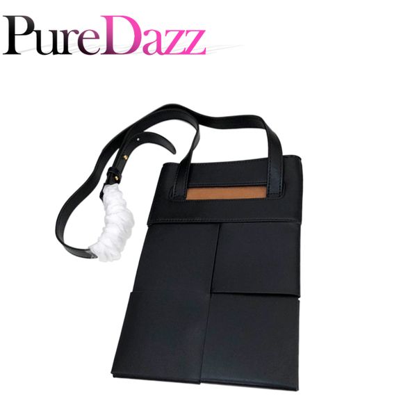 new genuine leather messenger bag large capacity totes women bag shoulder kniting fashion corssbody
new genuine leather messenger bag large capacity totes women bag shoulder kniting fashion corssbody