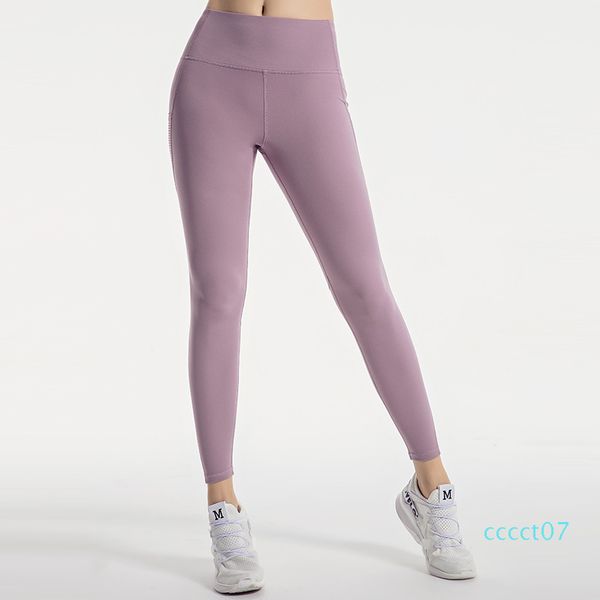 2020 est nude leggings yoga pants for women fitness light and breathable gym clothes women gym yoga legging ct07, White;red
2020 est nude leggings yoga pants for women fitness light and breathable gym clothes women gym yoga legging ct07, White;red