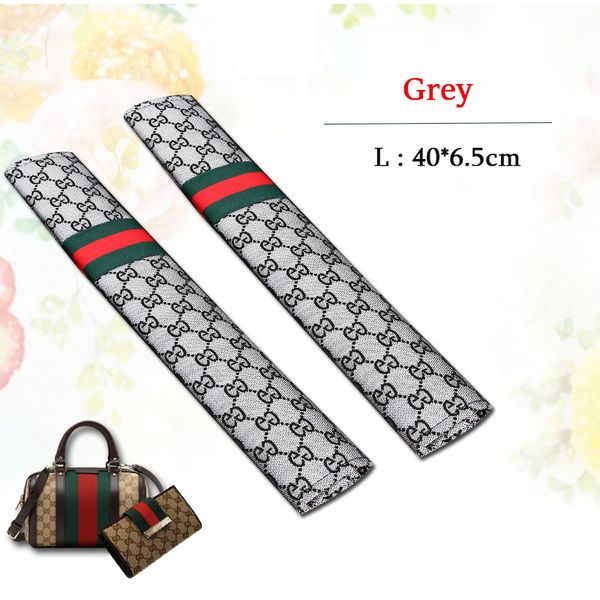 2pc universal flax car seat belt pads seat shoulder strap pad cushion cover car interior belt protector safety belt cover for adults kids
2pc universal flax car seat belt pads seat shoulder strap pad cushion cover car interior belt protector safety belt cover for adults kids