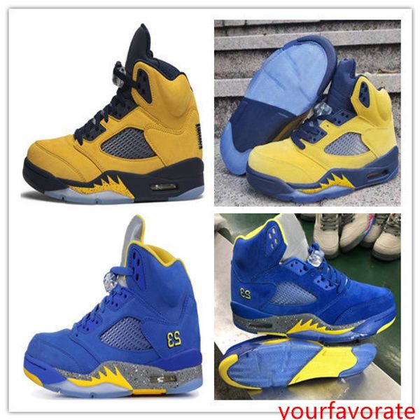 2019 new 5 michigan sup desert black white grape white cement metallic 3m reflect basketball shoes men 5s sports sneakers size 7-13
2019 new 5 michigan sup desert black white grape white cement metallic 3m reflect basketball shoes men 5s sports sneakers size 7-13