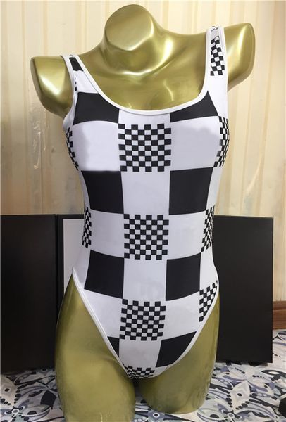 lady bikini swimsuit fashion letter printed swimwear bikini for women summer one-piece female bikini bathing suit a003
lady bikini swimsuit fashion letter printed swimwear bikini for women summer one-piece female bikini bathing suit a003