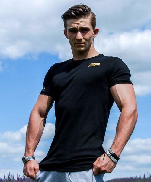 2020 new running t shirt men quick dry breathable short sleeve camping climbing fishing outdoor sports jogging t-shirt male, Black;blue
2020 new running t shirt men quick dry breathable short sleeve camping climbing fishing outdoor sports jogging t-shirt male, Black;blue
