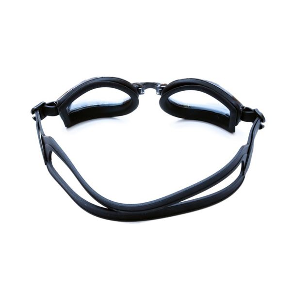 professional swimming goggles high definition waterproof lens beach swim glasses for eyewear sportswear accessories
professional swimming goggles high definition waterproof lens beach swim glasses for eyewear sportswear accessories