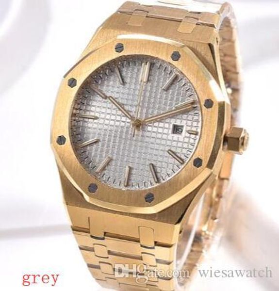 high grade brand 41mm automatic yellow gold wise mens watch watches transparent back grey dial wristwatches great gift, Slivery;brown 
high grade brand 41mm automatic yellow gold wise mens watch watches transparent back grey dial wristwatches great gift, Slivery;brown