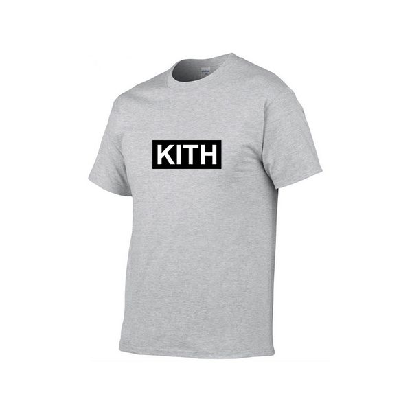 summer fashion running mens t-shirts kith fashion letters printed tee cool short sleeved crew neck tees man women, White;black
summer fashion running mens t-shirts kith fashion letters printed tee cool short sleeved crew neck tees man women, White;black