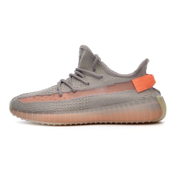 2020 inertia kanye west designer spring hollow-out shoes mens womens black white orange beige chaussures casual sandals running shoes #qa273
2020 inertia kanye west designer spring hollow-out shoes mens womens black white orange beige chaussures casual sandals running shoes #qa273