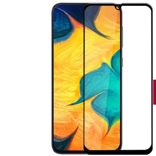 tempered film 9h full cover tempered glass screen protector silk printed for samsung galaxy a2 core j2 core a9 2019 a9 2018 j4 plus j6 plus
tempered film 9h full cover tempered glass screen protector silk printed for samsung galaxy a2 core j2 core a9 2019 a9 2018 j4 plus j6 plus