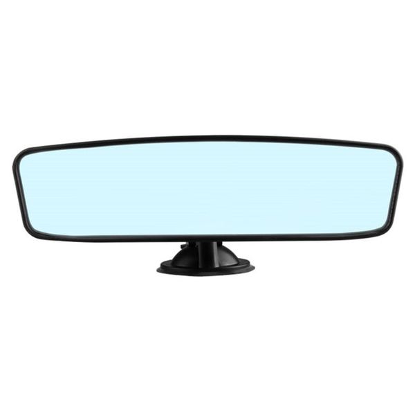 long clear durable rear view mirror auto assisting panoramic suction cup adjustable reverse driving car interior wide vision
long clear durable rear view mirror auto assisting panoramic suction cup adjustable reverse driving car interior wide vision