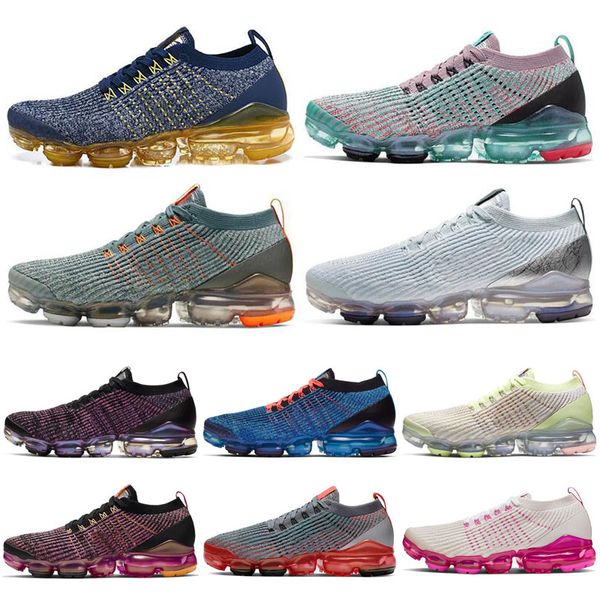 wholesale fly 3.0 mens women running shoes triple black white blue fury knit 3s men jogging sneakers designer sport shoes 36-45, White;red
wholesale fly 3.0 mens women running shoes triple black white blue fury knit 3s men jogging sneakers designer sport shoes 36-45, White;red