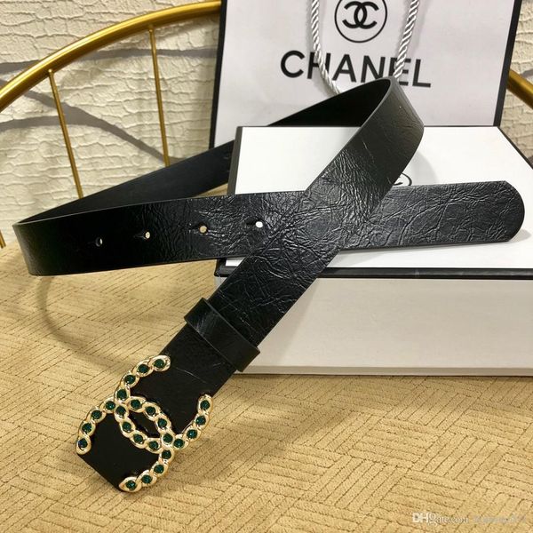 пояс конструктор ремни мужские ремни конструктора пояса snake luxury leather belt бизнес ремни женщин большая золотая пряжка с коробкой, Black;brown
пояс конструктор ремни мужские ремни конструктора пояса snake luxury leather belt бизнес ремни женщин большая золотая пряжка с коробкой, Black;brown
