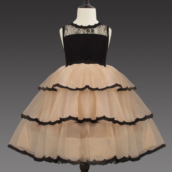 kids girls party lace evening dress kids dresses for girls children wedding party flower dress baby girl clothes for 2-6yrs baby, Red;yellow
kids girls party lace evening dress kids dresses for girls children wedding party flower dress baby girl clothes for 2-6yrs baby, Red;yellow