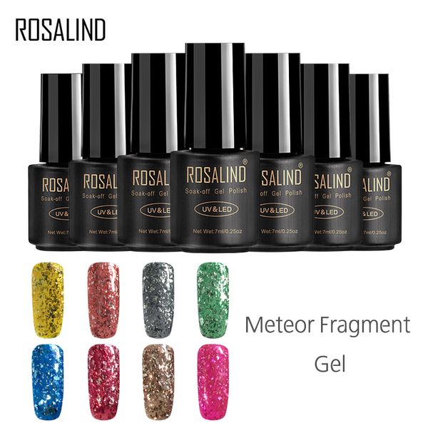 rosalind 7ml uv gel varnish nail polish set for manicure gellak semi permanent hybrid nails art off prime white gel nail polish
rosalind 7ml uv gel varnish nail polish set for manicure gellak semi permanent hybrid nails art off prime white gel nail polish