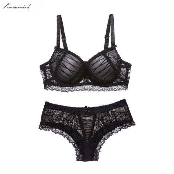 panties cup bras and abc women panties bra sets push up briefs black red underwear lingerie brand new, Red;black
panties cup bras and abc women panties bra sets push up briefs black red underwear lingerie brand new, Red;black