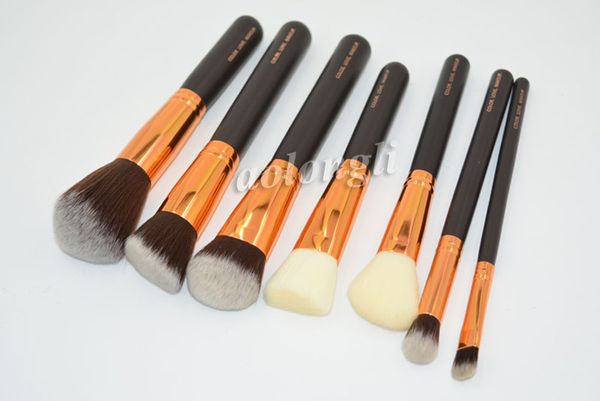 makeup brushes 15 pcs set rose gold brush + bag professional face and eye shadow make up tools eyeliner powder foundation blending brush kit
makeup brushes 15 pcs set rose gold brush + bag professional face and eye shadow make up tools eyeliner powder foundation blending brush kit