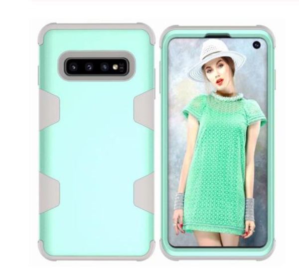 for samsung galaxy s8 s9 s10 plus s10e note 8 9 10 phone cases,shockproof hybrid armor rubber heavy duty case full body cover
for samsung galaxy s8 s9 s10 plus s10e note 8 9 10 phone cases,shockproof hybrid armor rubber heavy duty case full body cover