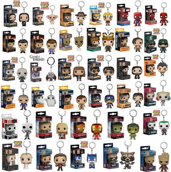 funko pop брелок гарри поттер marvel super hero харли квинн дэдпул гоку человек паук джокер игра престолов фигурки игрушка с коробкой
funko pop брелок гарри поттер marvel super hero харли квинн дэдпул гоку человек паук джокер игра престолов фигурки игрушка с коробкой