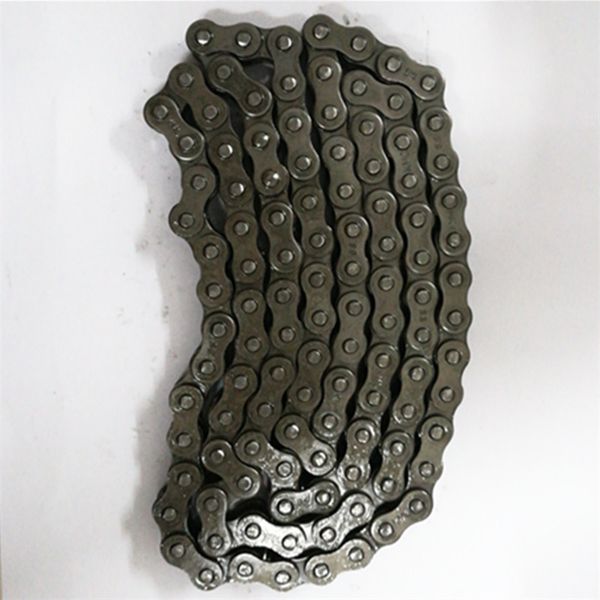 

1 pcs motorcycle chain sets for 428 chain 108 112 114 116 120 126 128 130 120 link