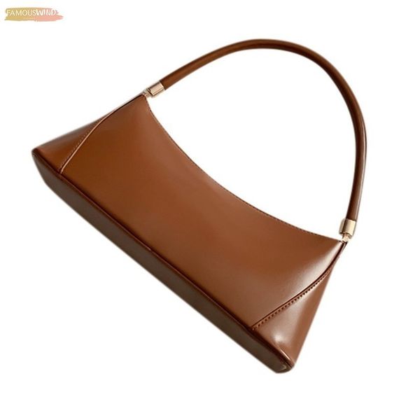 women handbags casual solid color shoulder bags fashion bags elegant ladies original handbag exquisite girls trendy bag
women handbags casual solid color shoulder bags fashion bags elegant ladies original handbag exquisite girls trendy bag