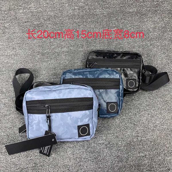 italian design compass badge patched men chestbag waistbag bags hiphop functional style men waistbag shoulderbags
italian design compass badge patched men chestbag waistbag bags hiphop functional style men waistbag shoulderbags