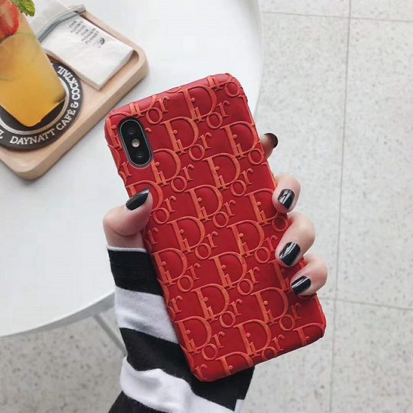 Cases para Celulares chinastore003 
Cases para Celulares chinastore003