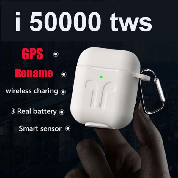 i50000 tws gen3 1536 чип беспроводной зарядки h1 чип bluetooth наушники наушники всплывающие siri сенсорная кнопка управления переименовать
i50000 tws gen3 1536 чип беспроводной зарядки h1 чип bluetooth наушники наушники всплывающие siri сенсорная кнопка управления переименовать