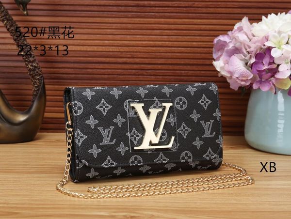 New fa hion female lung houlder bag ver atile imple handbag name houlder bag cu tom hand bag women 039 handbag lady pur e wallet b0
New fa hion female lung houlder bag ver atile imple handbag name houlder bag cu tom hand bag women 039 handbag lady pur e wallet b0