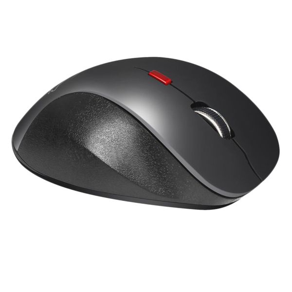 ультра-бесшумный беспроводная мышь 2.4g мобильный optical desktop mouse с 5 кнопка dpi 800/1200/1600/2400 регулируемый приемник
ультра-бесшумный беспроводная мышь 2.4g мобильный optical desktop mouse с 5 кнопка dpi 800/1200/1600/2400 регулируемый приемник