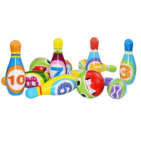 1 set кегли и шары fun safe pu обучающие игрушки для детей малыши дети открытый или крытый игрушки спорт # pppp
1 set кегли и шары fun safe pu обучающие игрушки для детей малыши дети открытый или крытый игрушки спорт # pppp