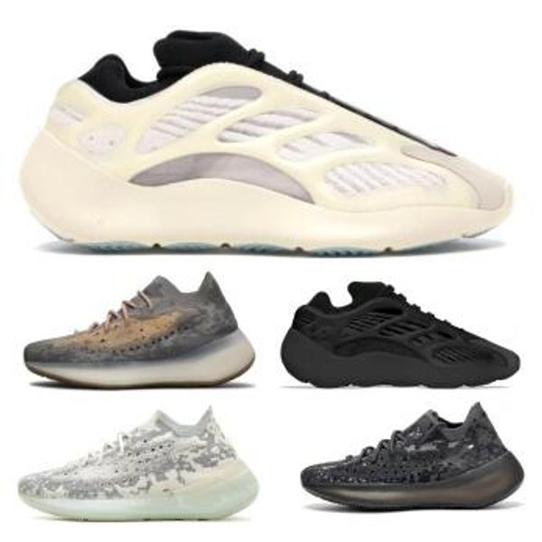 дешевые 380 700 azael alvah чужие mist kanye west светоотражающие white mens женщины wave runner 2020 новое прибытие тренеров идущие тапки о
дешевые 380 700 azael alvah чужие mist kanye west светоотражающие white mens женщины wave runner 2020 новое прибытие тренеров идущие тапки о