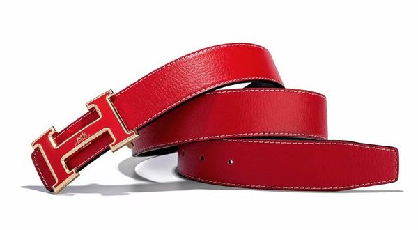hermès brand designer belts women men belt leather luxury888888 yyyywwwwssss, Black;brown
hermès brand designer belts women men belt leather luxury888888 yyyywwwwssss, Black;brown