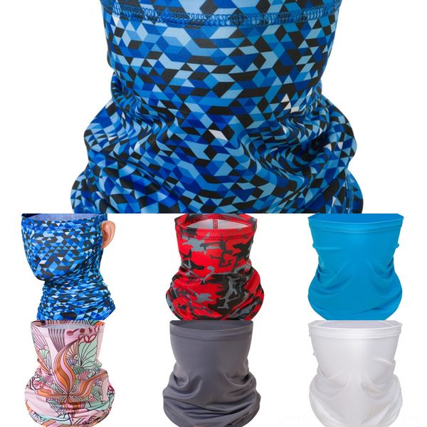 enkfh new cycling face masks balaclava skull wicking scarf mask bike riding bicycle hat head headgear cycling half face maskship, Black
enkfh new cycling face masks balaclava skull wicking scarf mask bike riding bicycle hat head headgear cycling half face maskship, Black