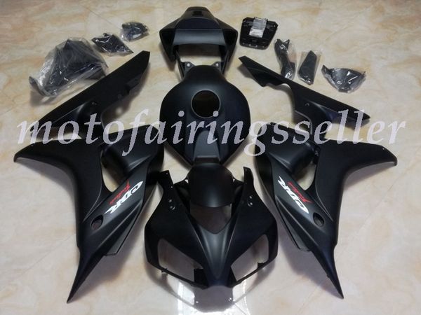 oem quality new abs full fairings kits fit for honda cbr1000rr (2008 2009 2010 2011) cbr1000rr08 09 10 11 bodywork set matte black logos
oem quality new abs full fairings kits fit for honda cbr1000rr (2008 2009 2010 2011) cbr1000rr08 09 10 11 bodywork set matte black logos