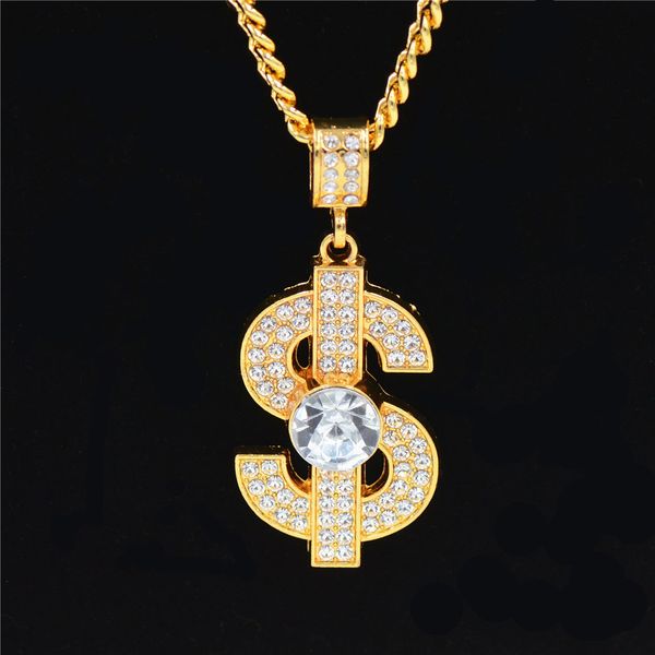 hip hop dollars gold color necklace car pendant hanging car interior decoration rear view mirror accessories for ornament
hip hop dollars gold color necklace car pendant hanging car interior decoration rear view mirror accessories for ornament