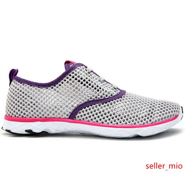 beige summer breathable men casual shoes lightweight cushion walking shoes outdoor water shoes big size 14 zapatillas mujer sapato
beige summer breathable men casual shoes lightweight cushion walking shoes outdoor water shoes big size 14 zapatillas mujer sapato