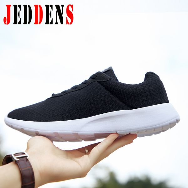 low sneakers for men flat large size sport shoes male comfort breathable running shoes light weight men's sports q27
low sneakers for men flat large size sport shoes male comfort breathable running shoes light weight men's sports q27