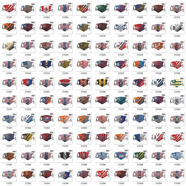 2020 fashion designer face mask 32 team city waterproof breathable masks pm2.5 multi-function masks sport dust mask more 3000+ styles
2020 fashion designer face mask 32 team city waterproof breathable masks pm2.5 multi-function masks sport dust mask more 3000+ styles