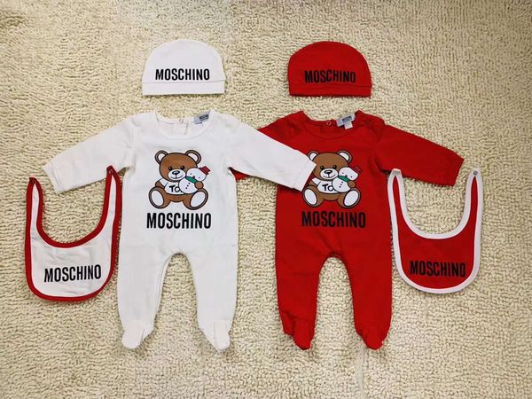 kid baby dress одежда вена лео плае 3-18 меев kid dress комбинезон еѬнй малик мода, White 
kid baby dress одежда вена лео плае 3-18 меев kid dress комбинезон еѬнй малик мода, White