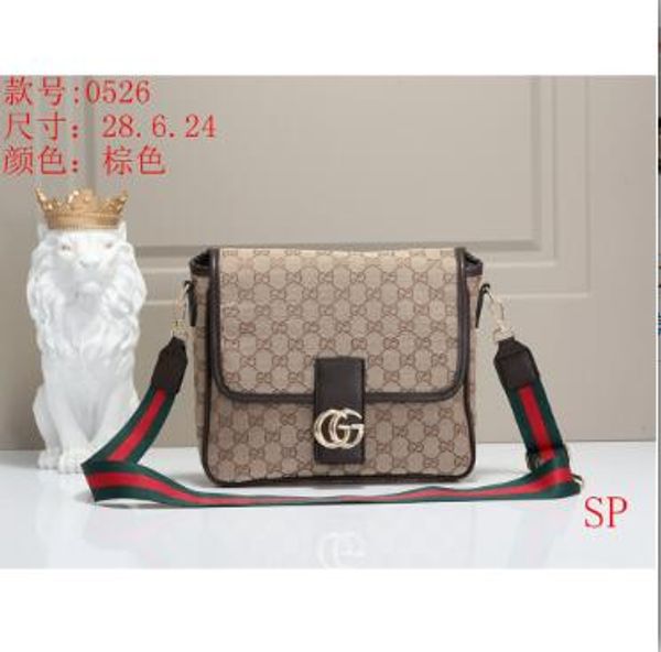 u42 sell well fashion bags women totes handbags grade lady elegant shoulder bag cross body clutch bags recreation bag wallet backpack 40
u42 sell well fashion bags women totes handbags grade lady elegant shoulder bag cross body clutch bags recreation bag wallet backpack 40