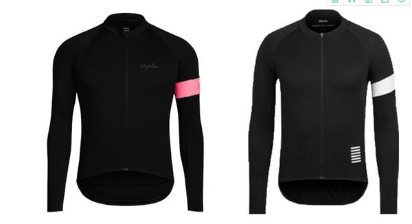rapha summer dry long-sleeved jersey suit men paragraph mountain roads self che dui ban, Black;blue
rapha summer dry long-sleeved jersey suit men paragraph mountain roads self che dui ban, Black;blue