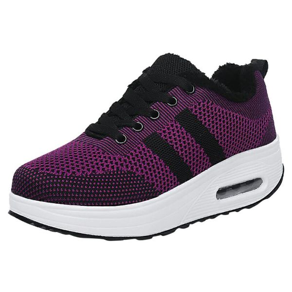 sagace women's sneakers plus size women's fashion casual breathable lace up sports running sneakers leather sport shoes
sagace women's sneakers plus size women's fashion casual breathable lace up sports running sneakers leather sport shoes