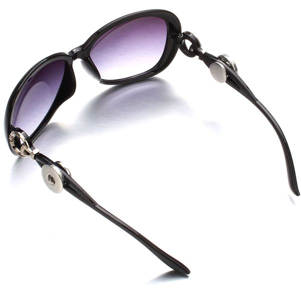 2019 new snap button jewelry snap button sunglasses retro oval glasses eyewear sunglasses fit 18mm snap button for women men, Golden;silver
2019 new snap button jewelry snap button sunglasses retro oval glasses eyewear sunglasses fit 18mm snap button for women men, Golden;silver