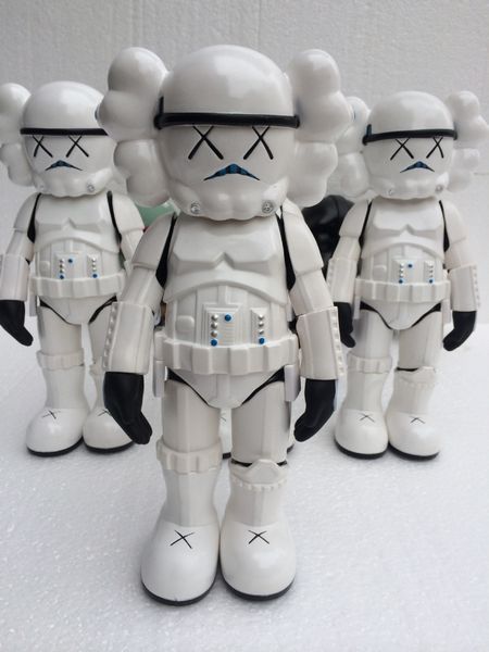 kaws dissected companion original fake action figures toy for children kaws toy 25cm christmas gifts111
kaws dissected companion original fake action figures toy for children kaws toy 25cm christmas gifts111