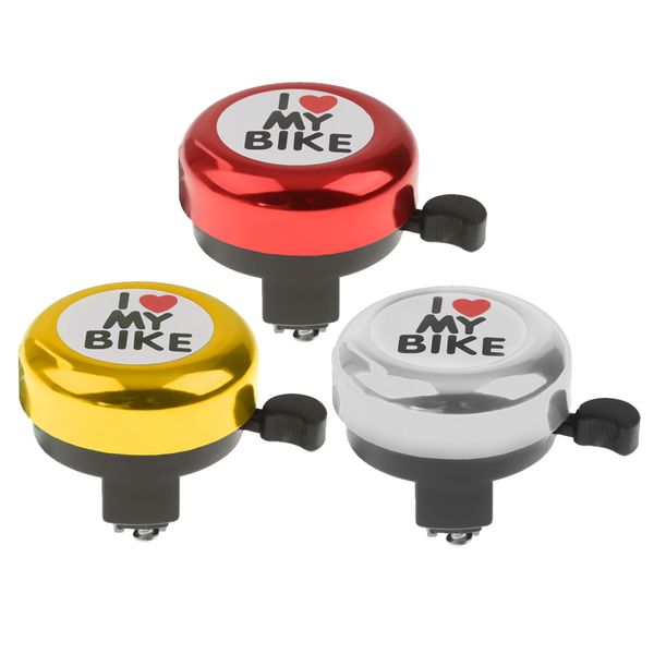 3pcs kids adults bicycle handlebar bike bell for road mountain fixie bikes mountain bike accessories
3pcs kids adults bicycle handlebar bike bell for road mountain fixie bikes mountain bike accessories