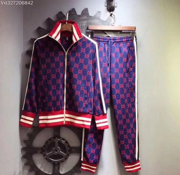 New hoodie weat hirt track uit weat uit men women coat jacket ca ual 13 gucci weat hirt jacket pant a ian ize m 3xl
New hoodie weat hirt track uit weat uit men women coat jacket ca ual 13 gucci weat hirt jacket pant a ian ize m 3xl