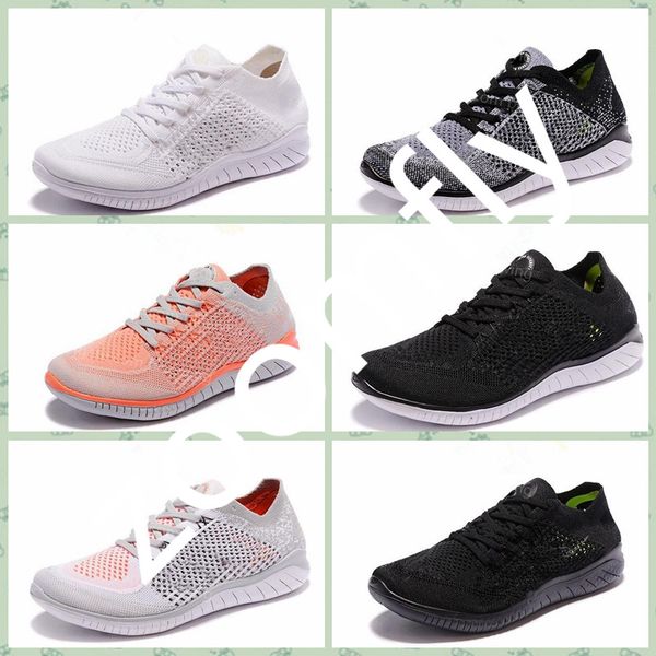 nfrn5a 2019 good quality men women running rn fly knitting trainers designers sneakers male grey athletic hiking jogging shocks
nfrn5a 2019 good quality men women running rn fly knitting trainers designers sneakers male grey athletic hiking jogging shocks