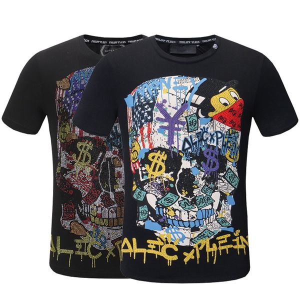 Camisetas liangjia168liang
Camisetas liangjia168liang