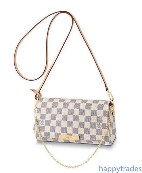 любимый pm n41277 новых женщины мода шоу плечо сумка totes сумка top ручка cross body посланник сумка
любимый pm n41277 новых женщины мода шоу плечо сумка totes сумка top ручка cross body посланник сумка
