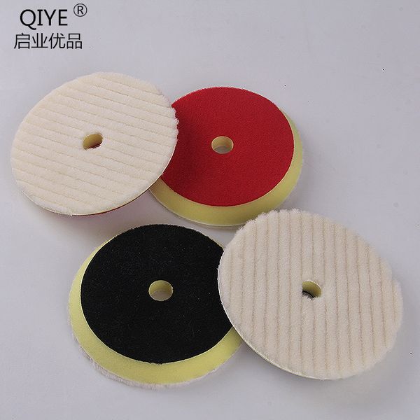 japanese style not shed short plush bar wool polishing disc not unglued closure glaze reduction only wool wheel sponge dissectio
japanese style not shed short plush bar wool polishing disc not unglued closure glaze reduction only wool wheel sponge dissectio
